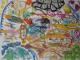 Art object - everywhere