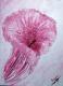 Art object - Calla