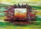 Art object - Der Aufprall