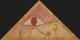 Art object - Horus Auge
