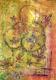 Art object - Rubens Frau