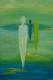 Art object - Die Besucher