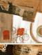 Art object - News For Your Area