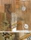 Art object - Le Monde