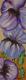 Art object - Hibiskus