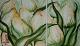 Art object - Tulpen I