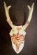Art object - untitled