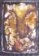 Art object - VU 37 Tanz der Galaxis