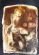 Art object - VU 54