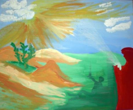 keltische Wiedergeburt-Artussage - Monika Rüth - Array auf Array - Array - keltische Wiedergeburt-Artussage - Monika Rüth - Array auf Array - Array -