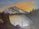 Art object - Alaska