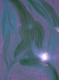 Art object - ...