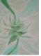 Art object - ....