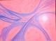 Art object - ...