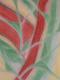 Art object - ....