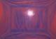 Art object - ..