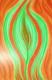 Art object - ...