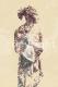 Art object - Venus von Glienicke
