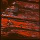 Art object - -ES WAR EINMAL-Zyklus Lack ab.