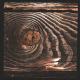 Art object - -NUR HOLZ-Zyklus Lack ab.