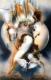 Art object - Kosmopolitisches Narrenschiff