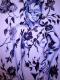 Art object - Floral Lady