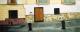 Art object - Strasse 1 Spanien