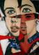 Art object - Maske