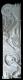 Art object - Relief monochrom