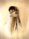 Art object - Die Rashaida