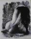 Art object - Schatten