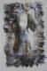 Art object - In Sich