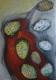 Art object - unbekanntes 3