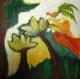 Art object - beseelt