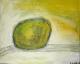 Art object - grenzgang