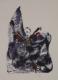 Art object - Wandlung 1