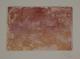 Art object - Rot-Gelb