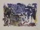 Art object - Vergessen