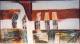 Art object - bei Lustner