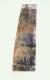 Art object - Holzdruck X23