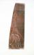 Art object - Holzdruck X91