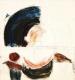 Art object - Unbekannt tyy