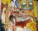 Art object - Der grosse Geist