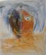 Art object - Wie - suche -