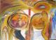 Art object - Riesenarchitektur