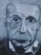 Art object - Onkel Albert