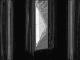 Art object - A door in the Dark