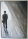 Art object - Business mater 2