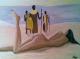 Art object - Afrika