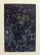 Art object - 26892